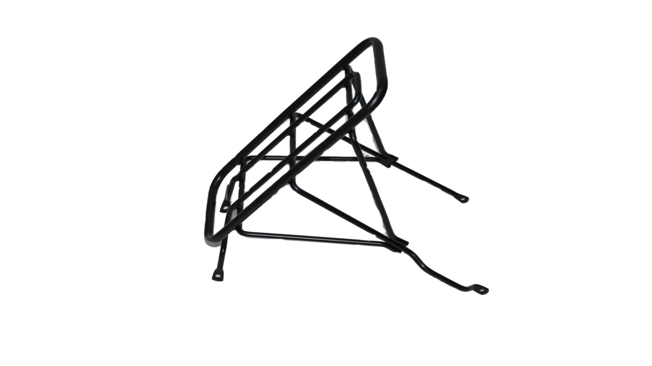 ARKA SEPET DEMİRİ (RSIII)